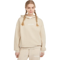 Womens The Future Surf Society Hoodie